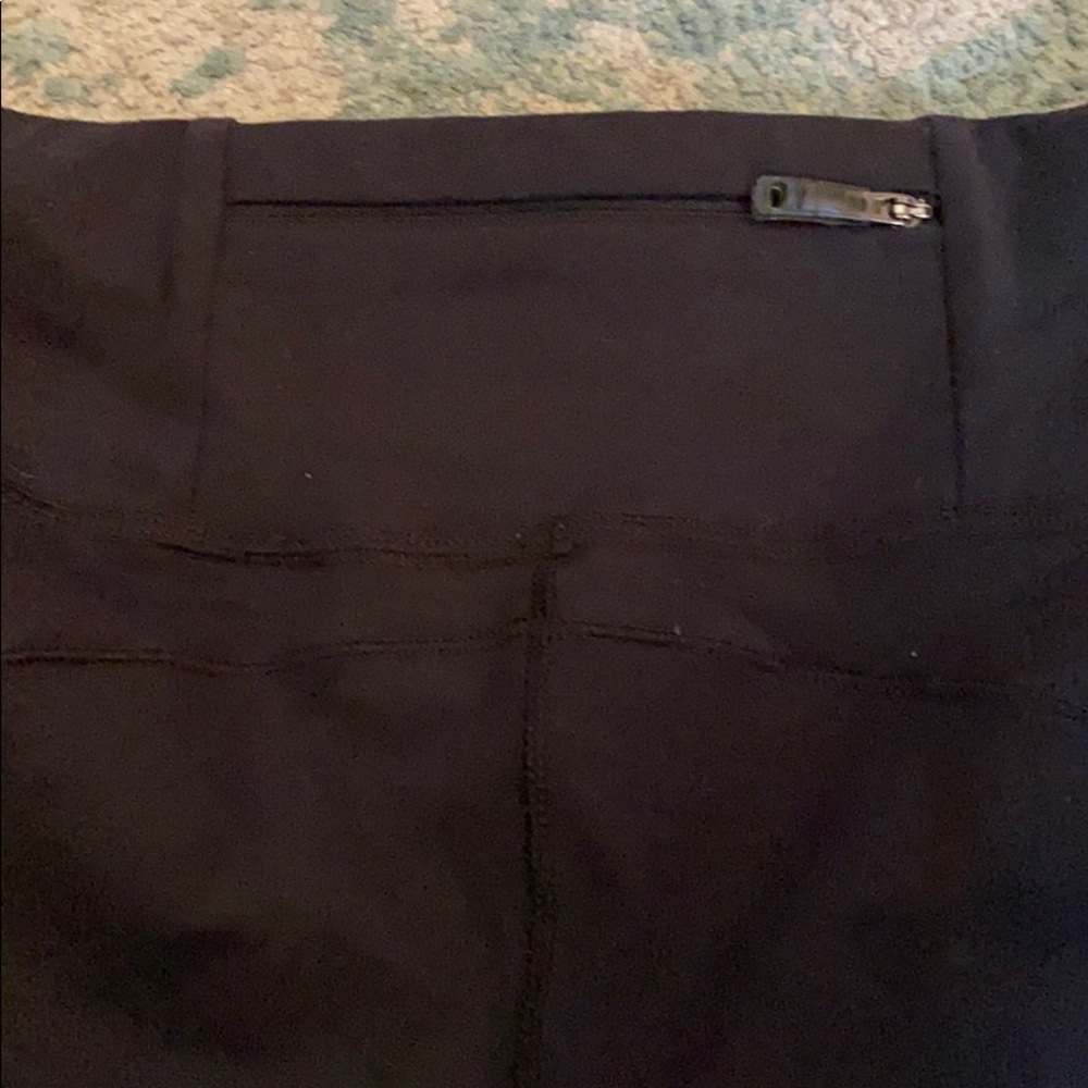 Oakley legging - Picture 3 of 4